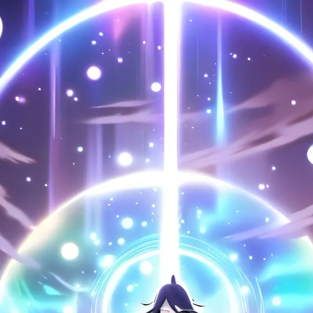 chat with ai character: FPE