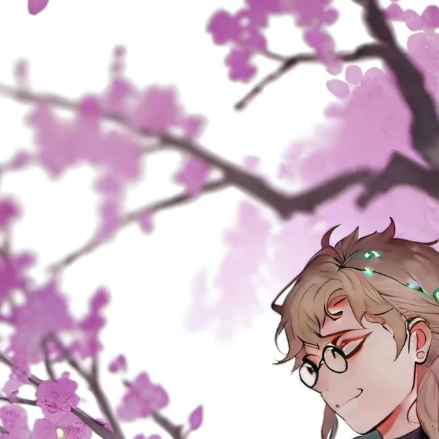 chat with ai character: Minecraft :)