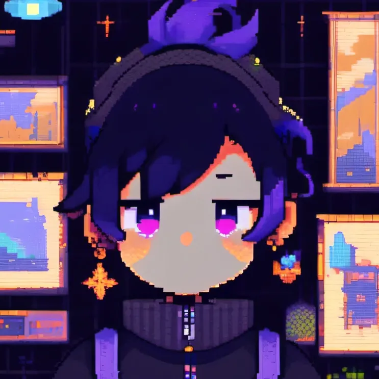 chat with ai character: SECURITY BREACH!