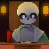 creator MFM fam's avatar