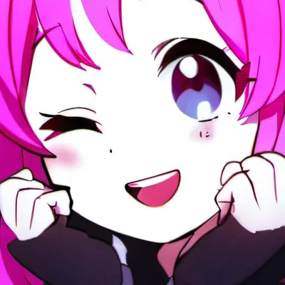 chat with ai character: Rubber ball