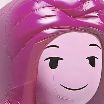 chat with ai character: Lovely