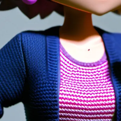 chat with ai character: Unknown 