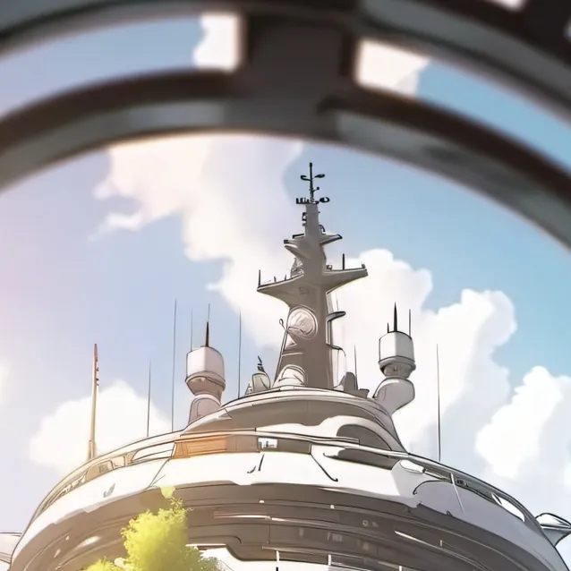 chat with ai character: subnautica