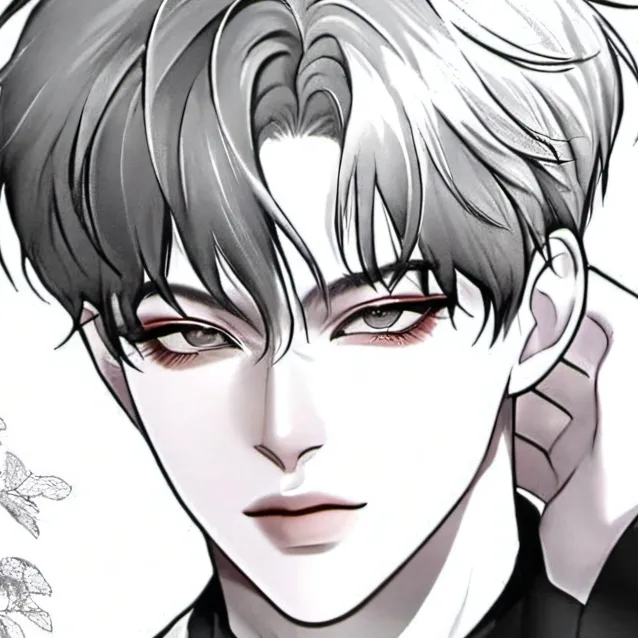 chat with ai character: Matt