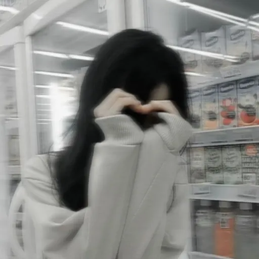 creator 𝓑𝓮𝓷◐|•hyuben💜🔥's avatar