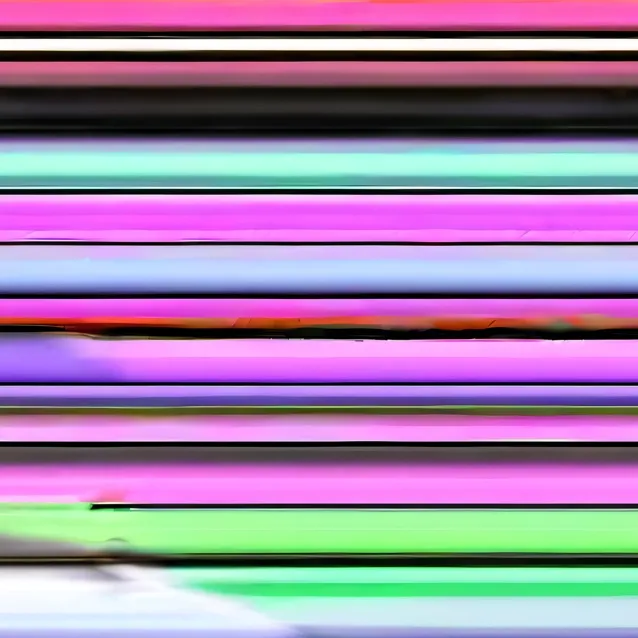 chat with ai character: BATQFTIM