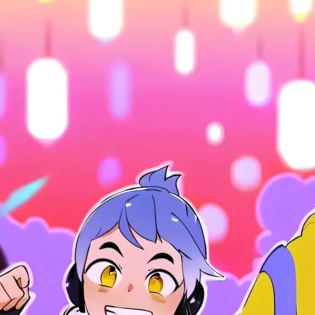 chat with ai character: TADC (CHESS AU)