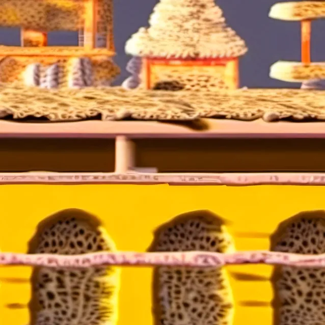 chat with ai character: The Book Of Life