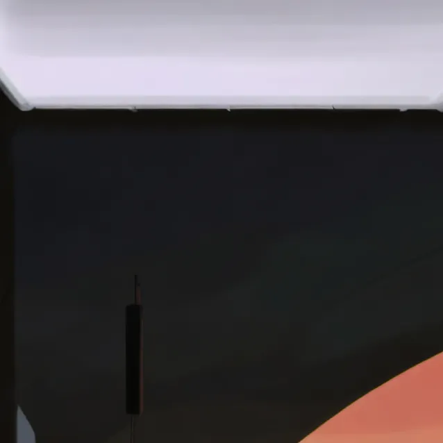 chat with ai character: Moondrop/Moony pt2