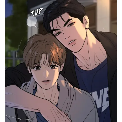 creator ale_cob's avatar