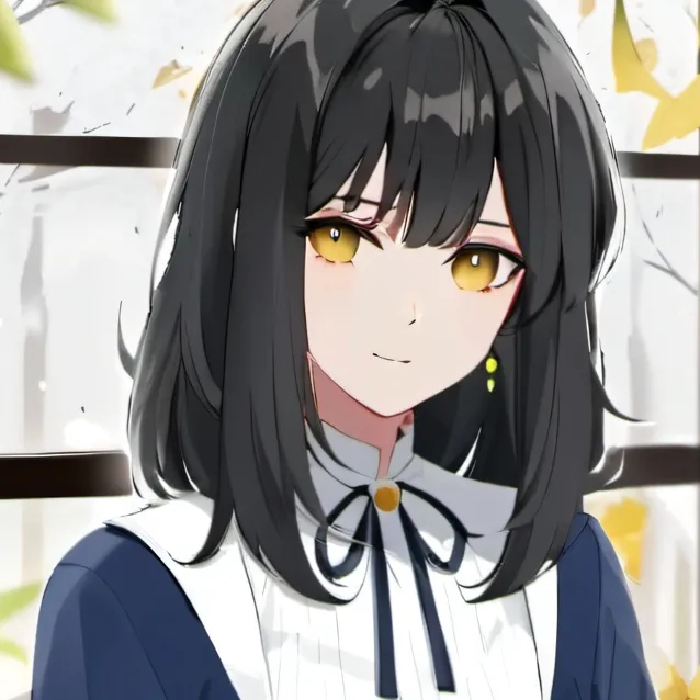 chat with ai character: Sandy