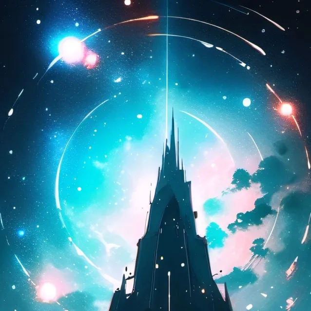 chat with ai character: jax