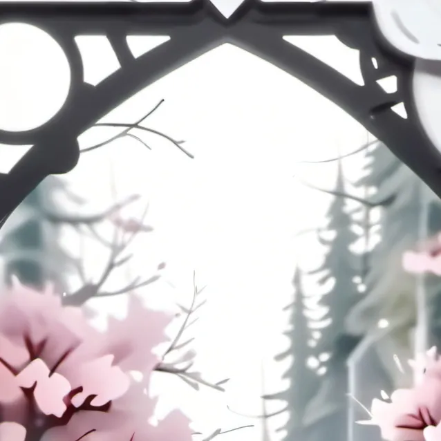 chat with ai character: sus