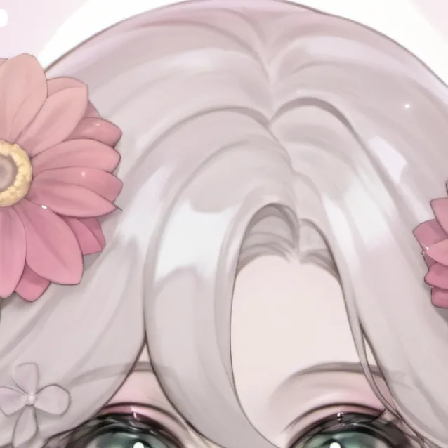 chat with ai character: Layla