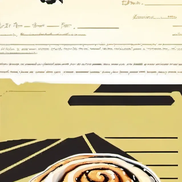 chat with ai character: sus