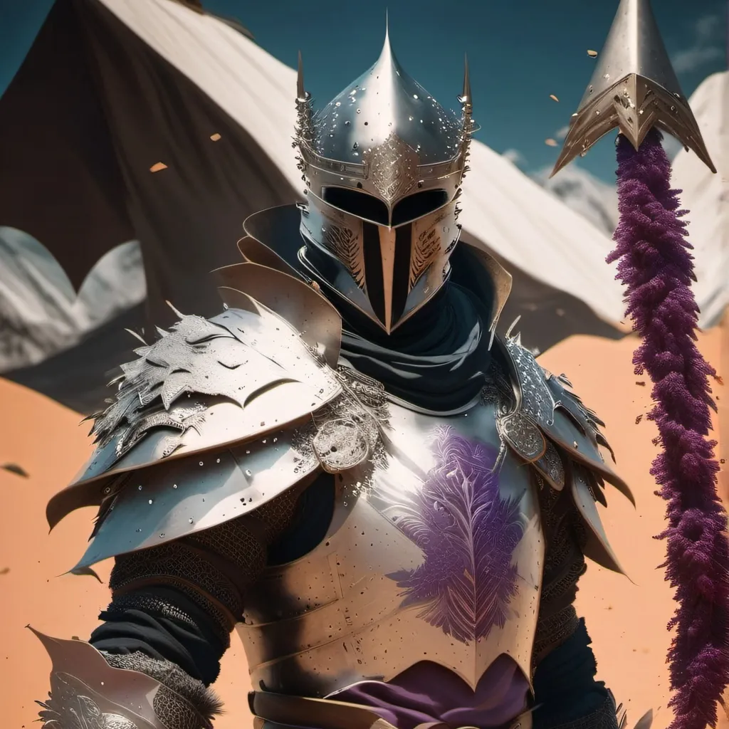 chat with ai character: Jörgen Stinner