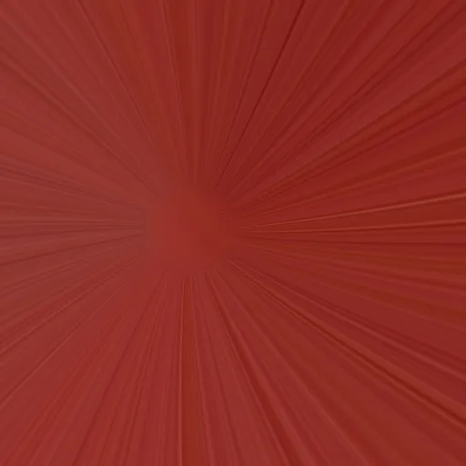 creator Not_racist's avatar