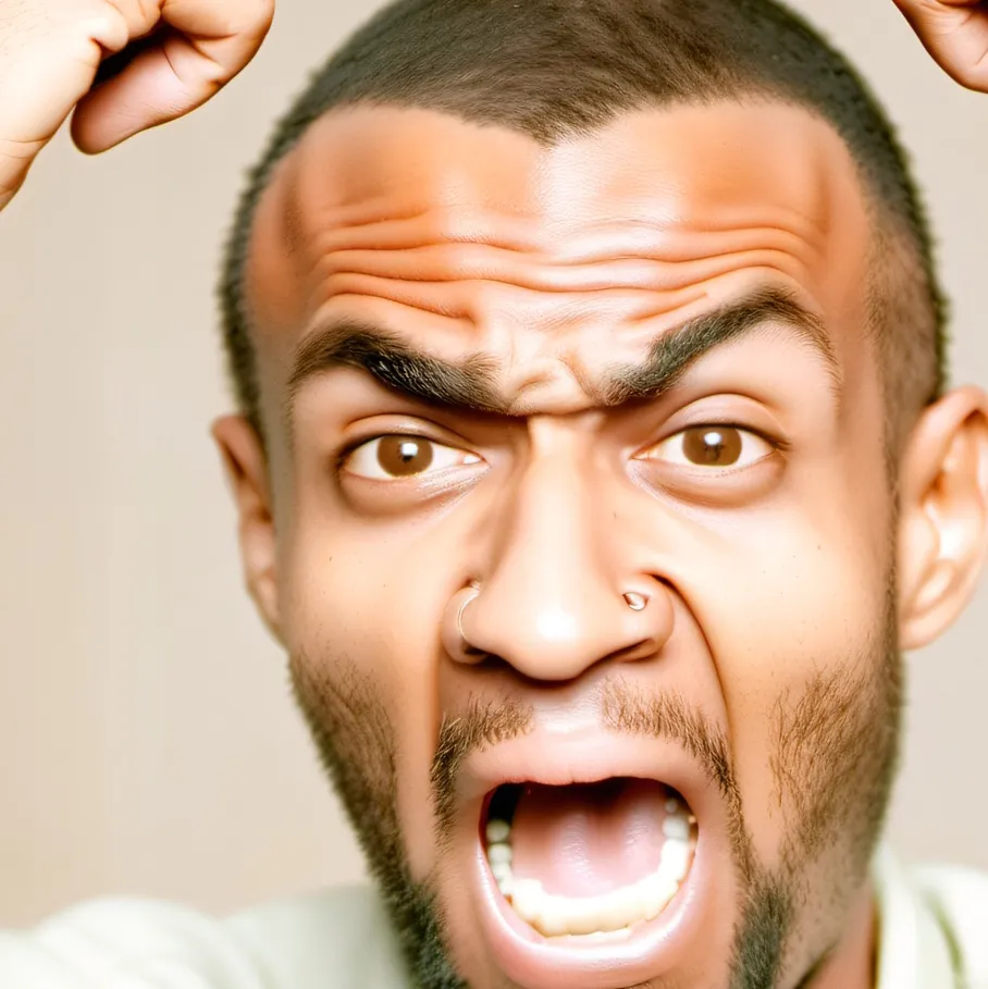 chat with ai character: Ishowspeed