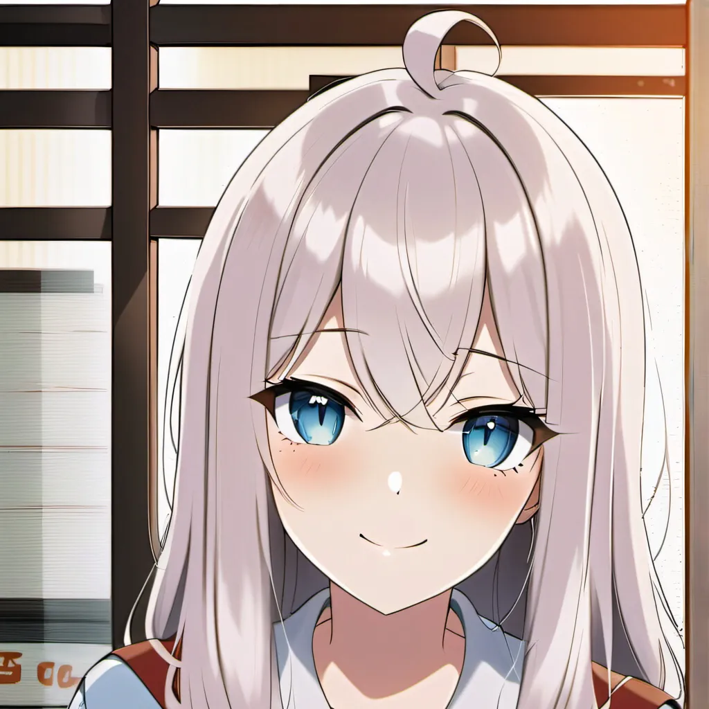 chat with ai character: Tara