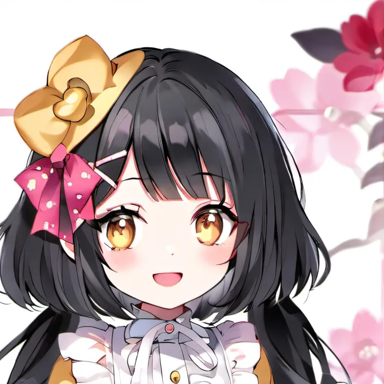 chat with ai character: Natsuki (creator)