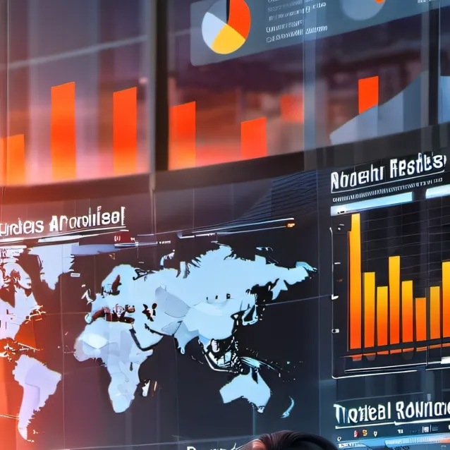 chat with ai character: Alice