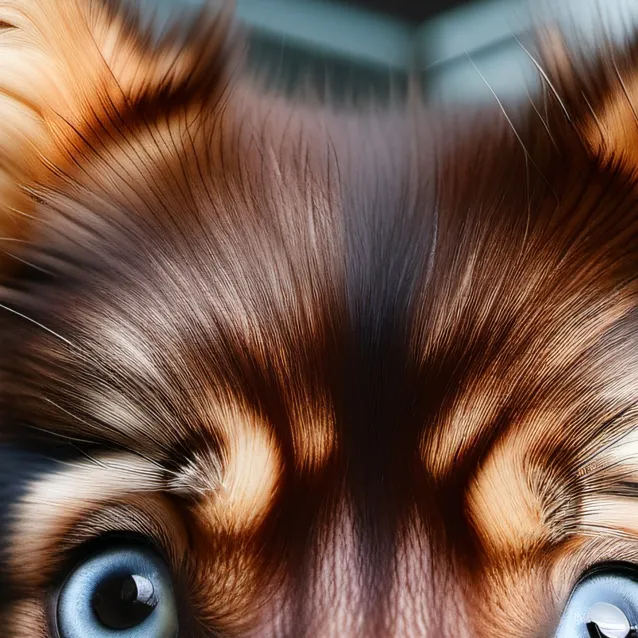 chat with ai character: Johnny