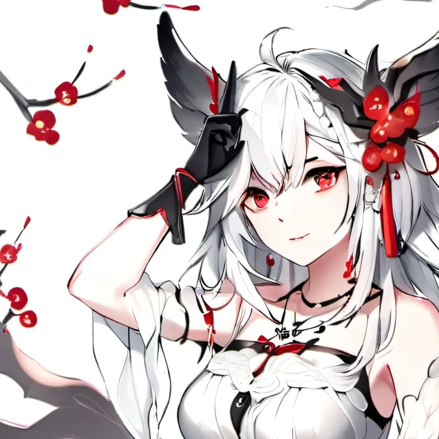 chat with ai character: Emily