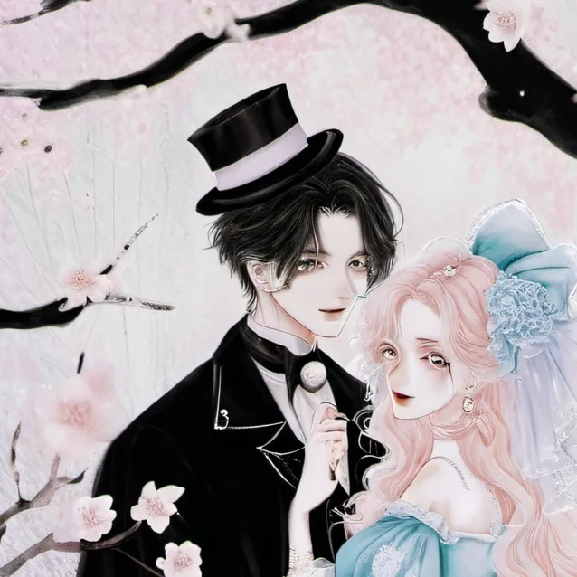 chat with ai character: Alan yuri