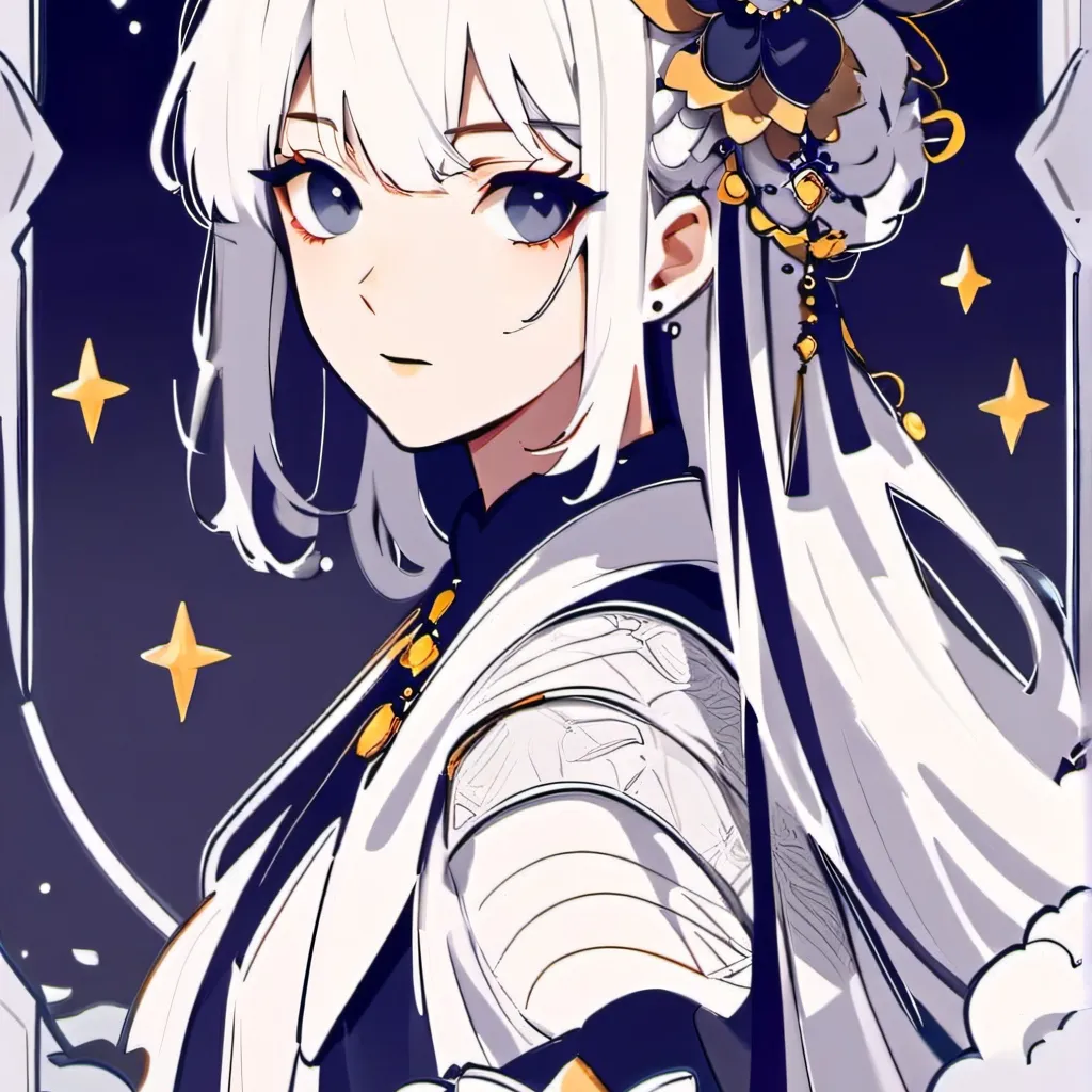 chat with ai character: Thor