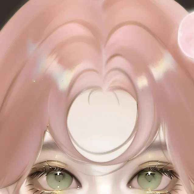 chat with ai character: max