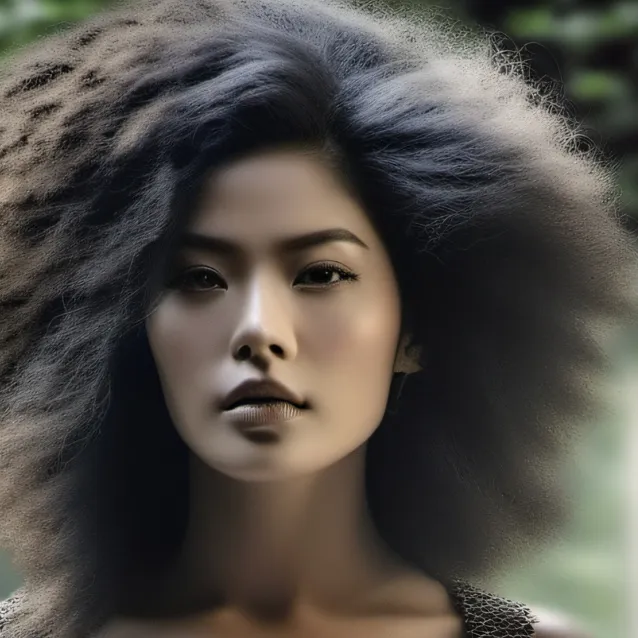 chat with ai character: mia 