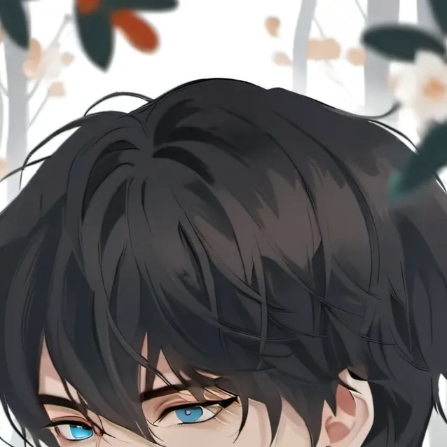 chat with ai character: boove