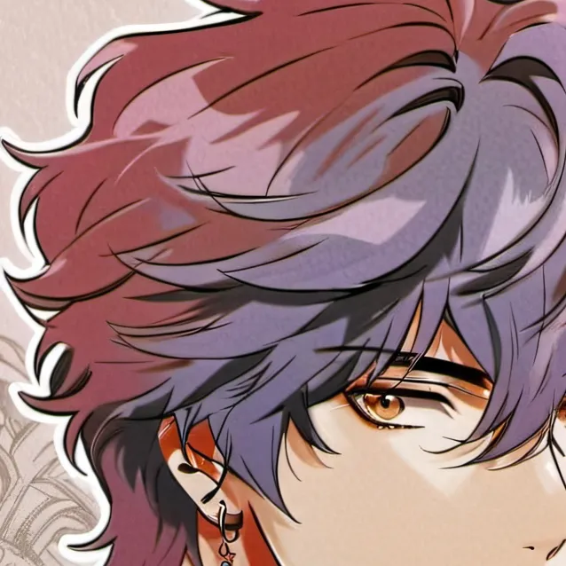 chat with ai character: the bad guys