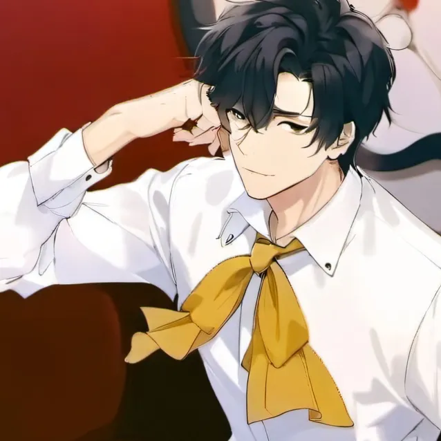 chat with ai character: spongbob 