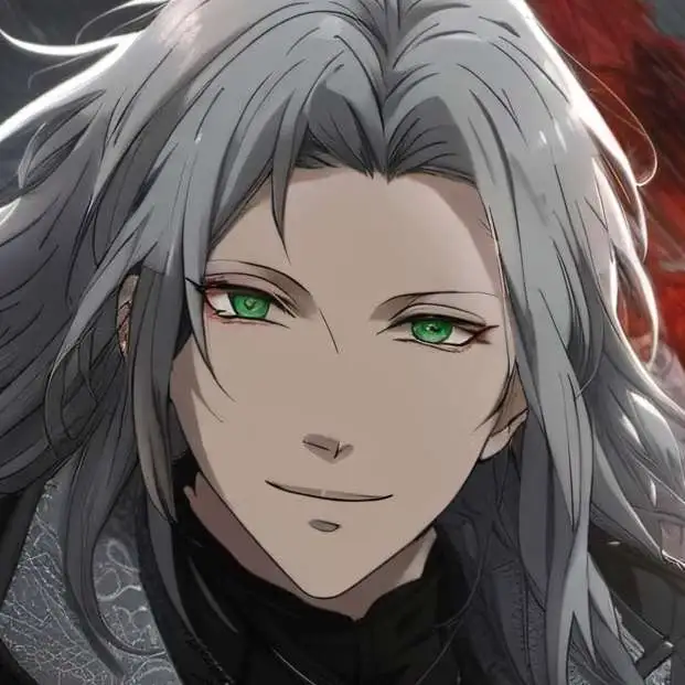 chat with ai character: Boško