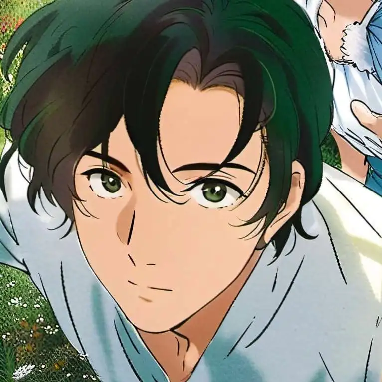 chat with ai character: Fairy Assistant