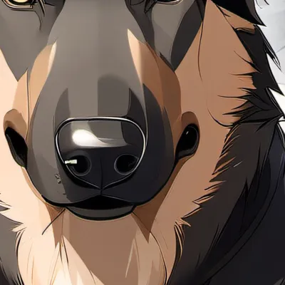 chat with ai character: Store manager