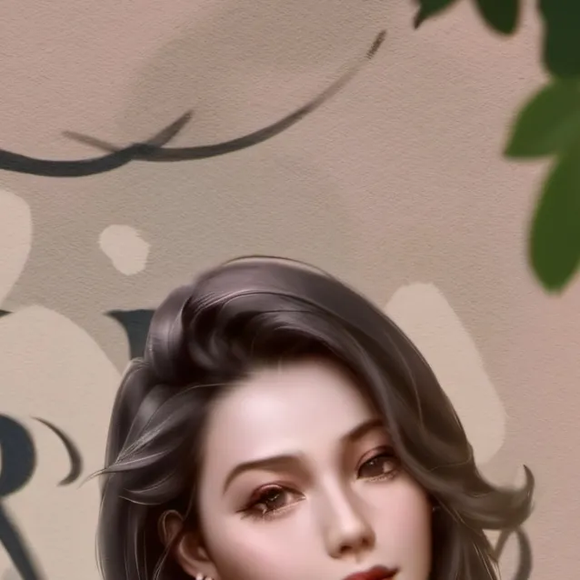 chat with ai character: Sarah and Alex