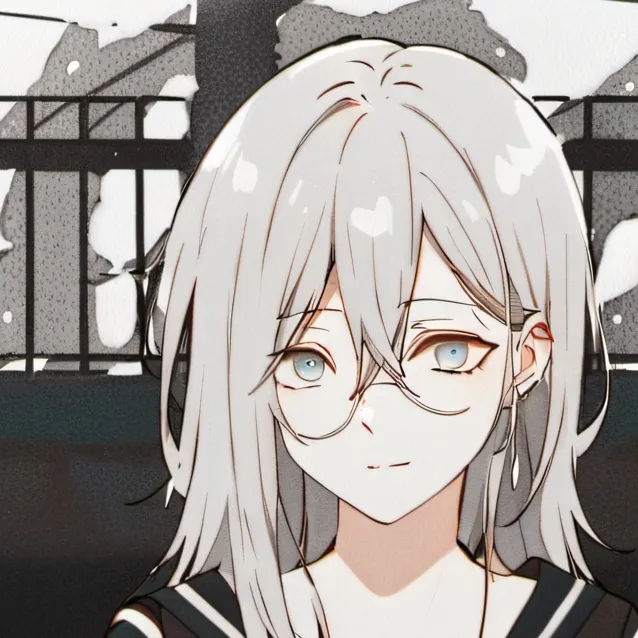 chat with ai character: Jade