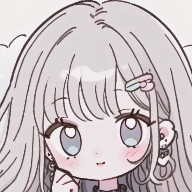 chat with ai character: jane