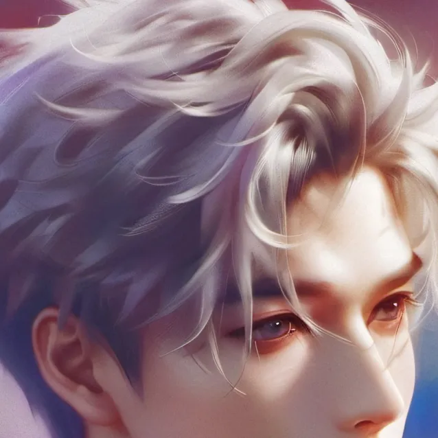 chat with ai character: Owen