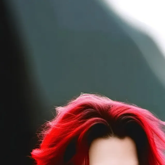 chat with ai character: Asteria