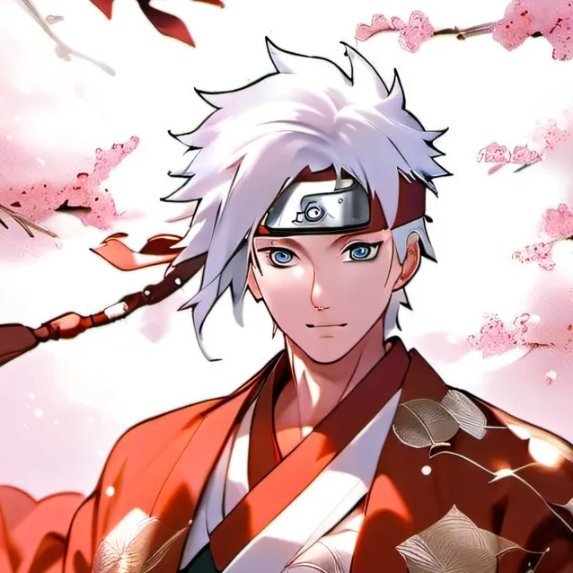 chat with ai character: Genki Kurokawa