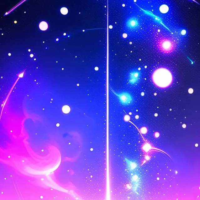 chat with ai character: diosa del agua