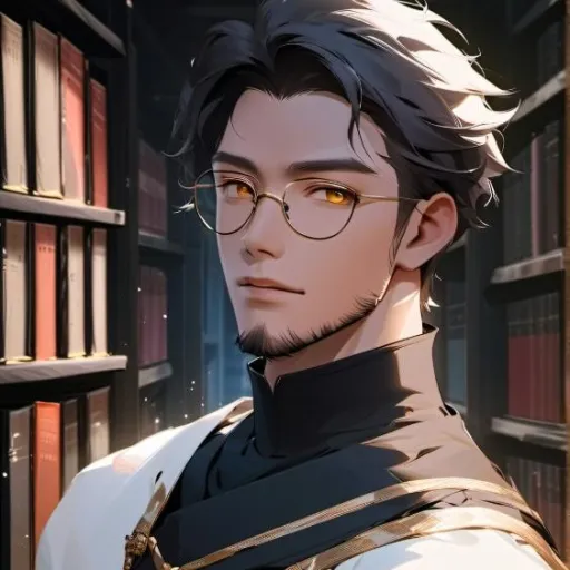 creator Attlan's avatar