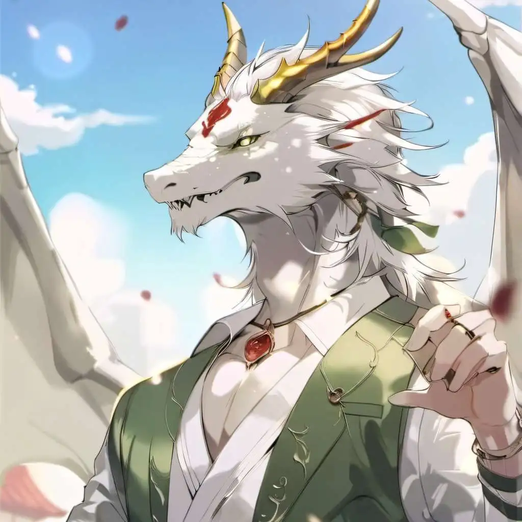 chat with ai character: unknown 