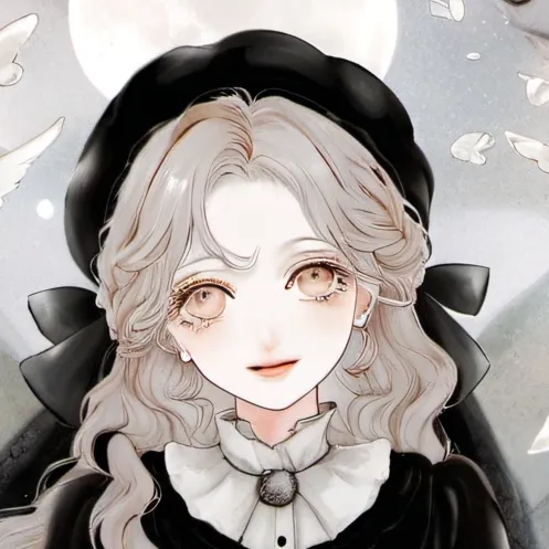 chat with ai character: Jade