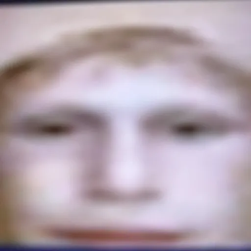 creator greenbeansalad's avatar