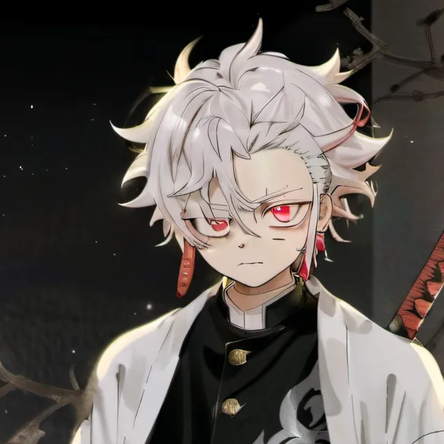 chat with ai character: sanemi shinazugawa